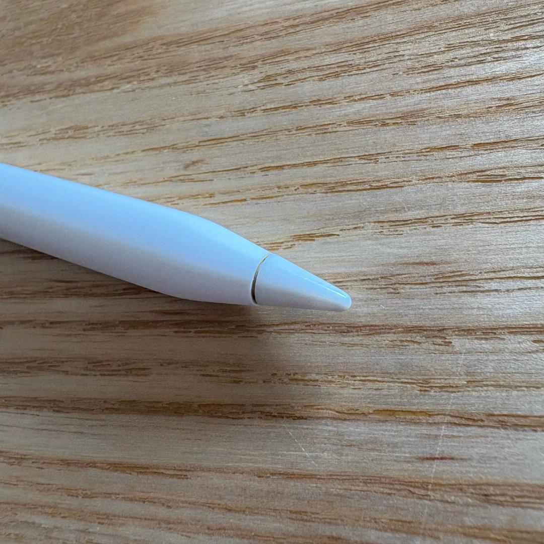 (３点セット) iPad Pro 11インチ 第1世代 WiFi 256GB