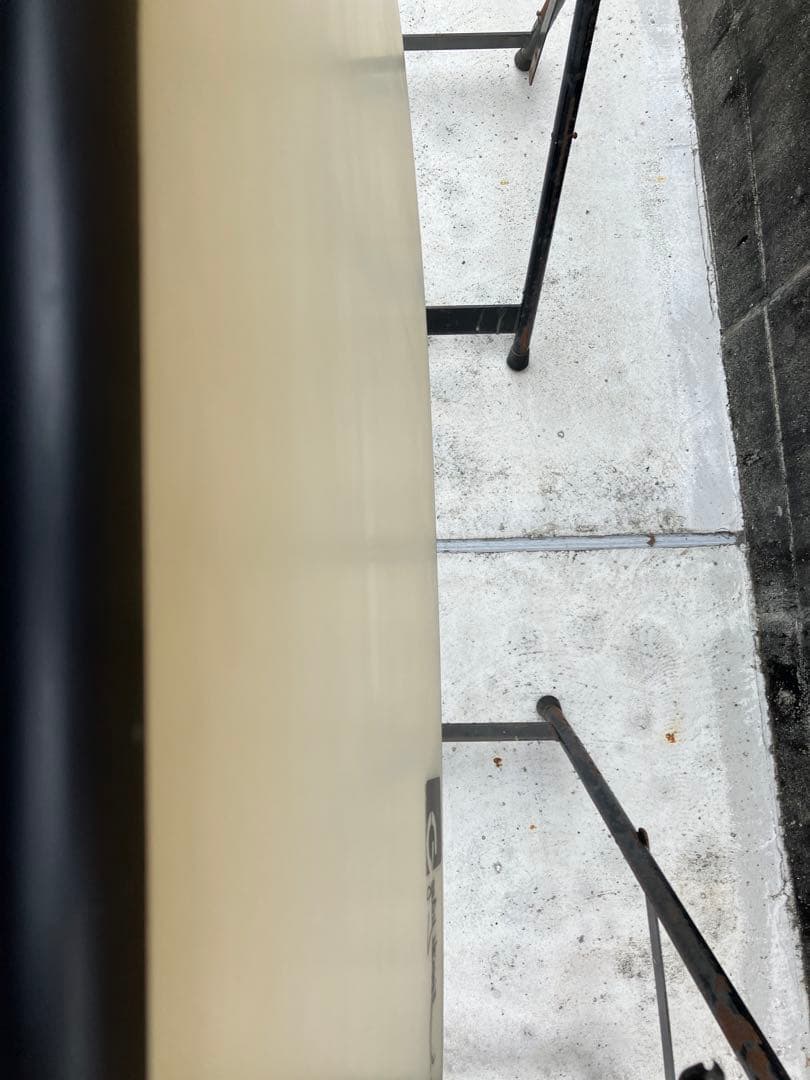 レア！新品２回使用のみ美品formula energy alienモデル