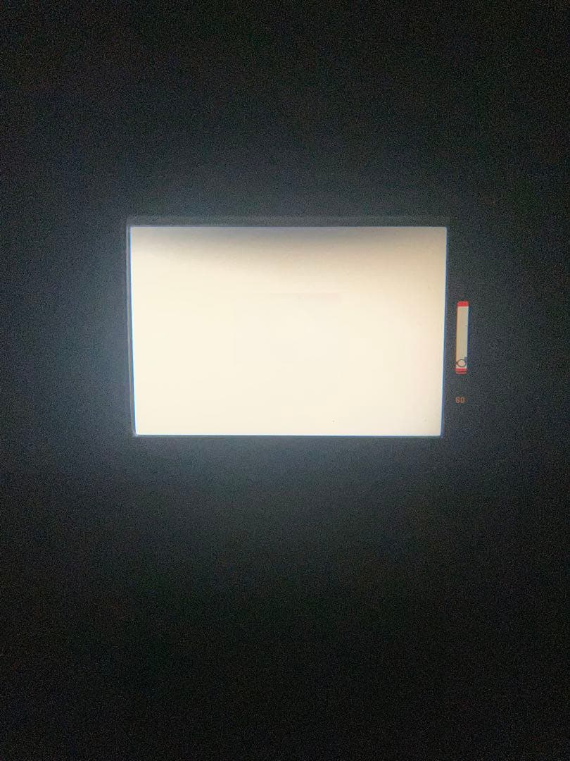 Canon f-1 前期型＋Canon NewFD 50mm F1.4