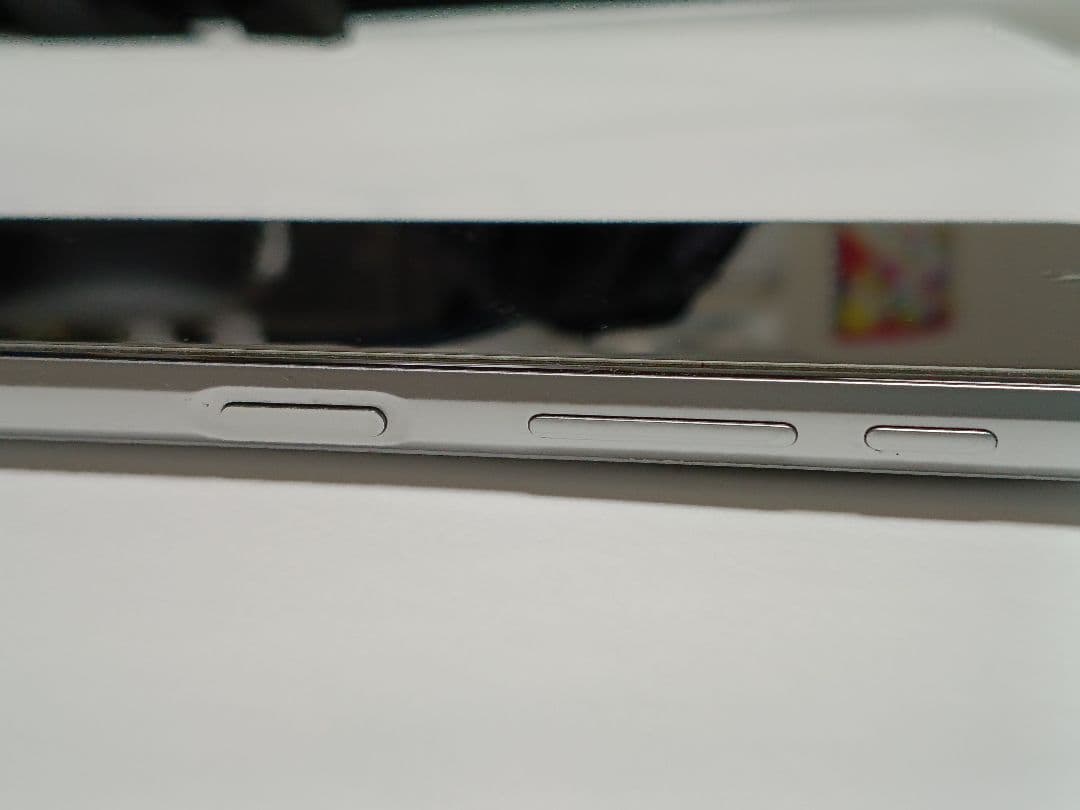 moto g52j 5g パールホワイト 6GB/128GB