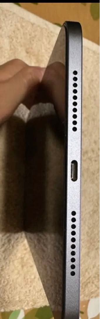 iPadmini6 256GB プラス周辺物品