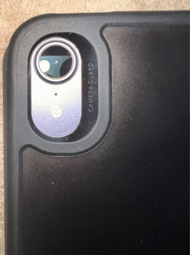 iPadmini6 256GB プラス周辺物品