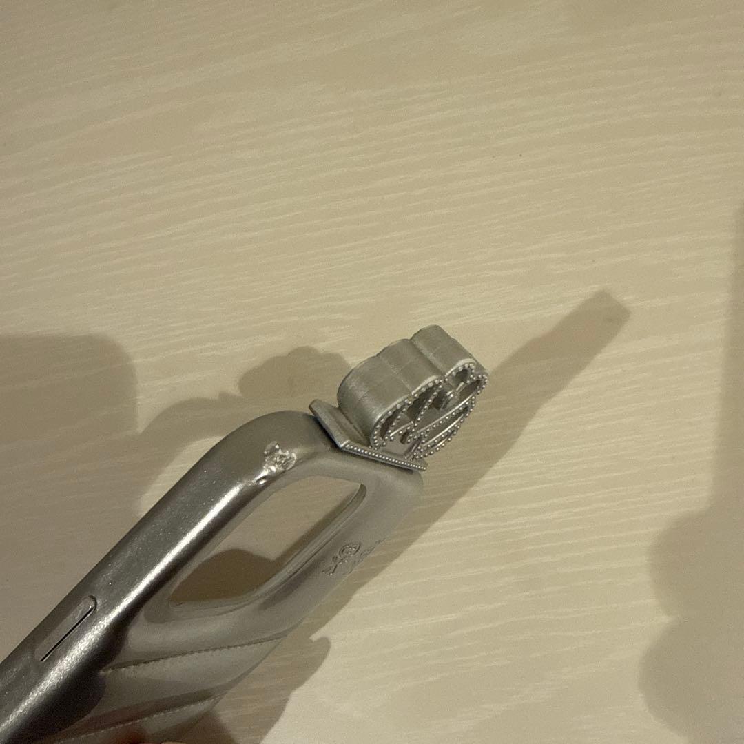 iPhoneアクセサリー urbansophistication