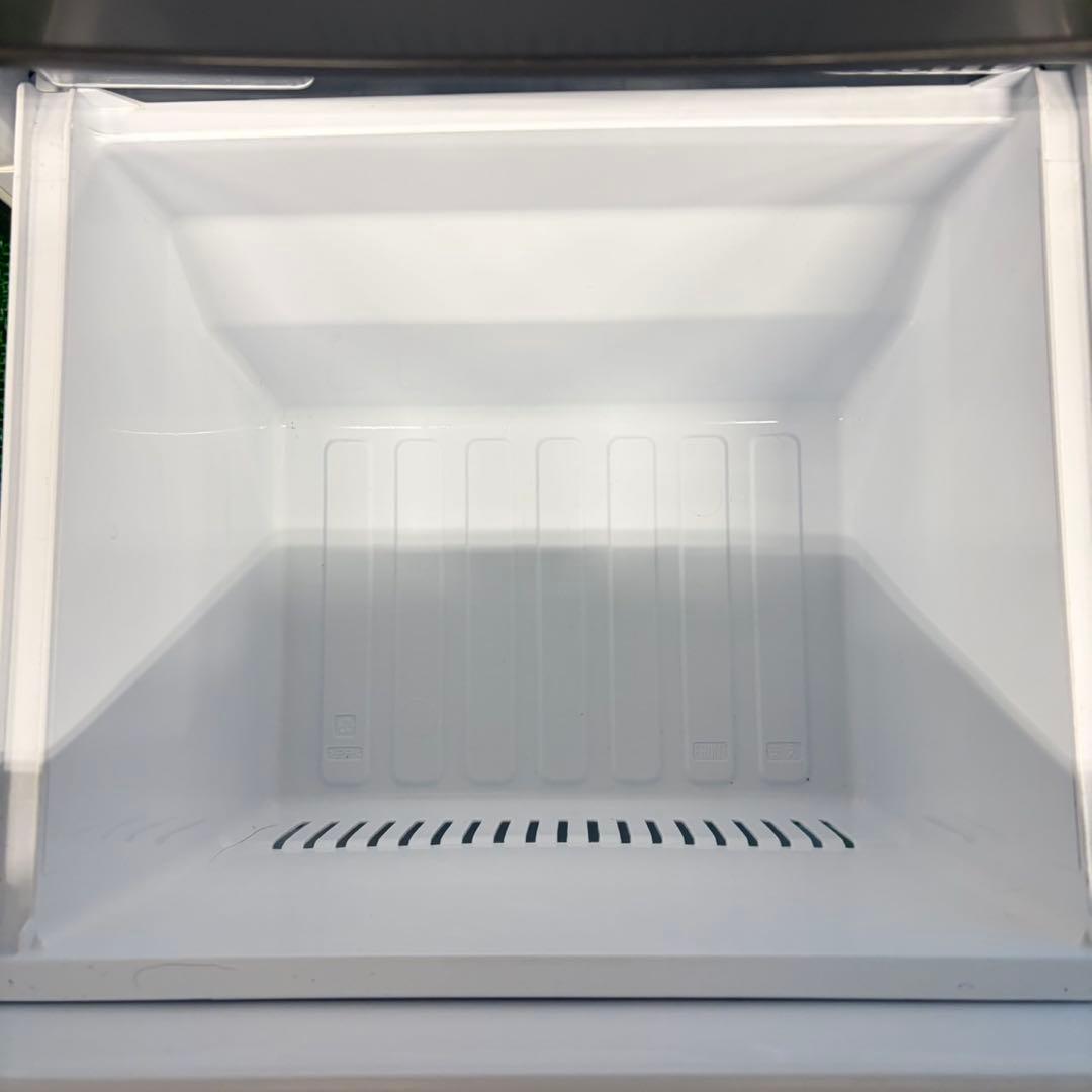 606 冷蔵庫　小型　一人暮らし　極美品　2024年製　最新モデル　右開き