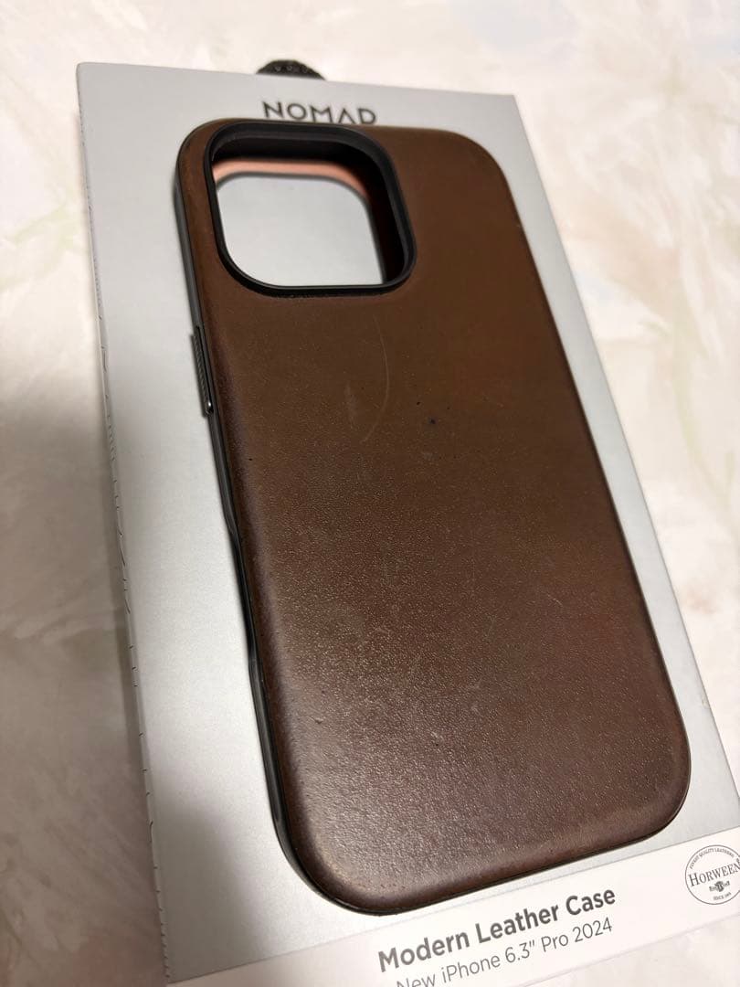 【おまけ多数】iPhone 16 Pro Desert Titanium 256