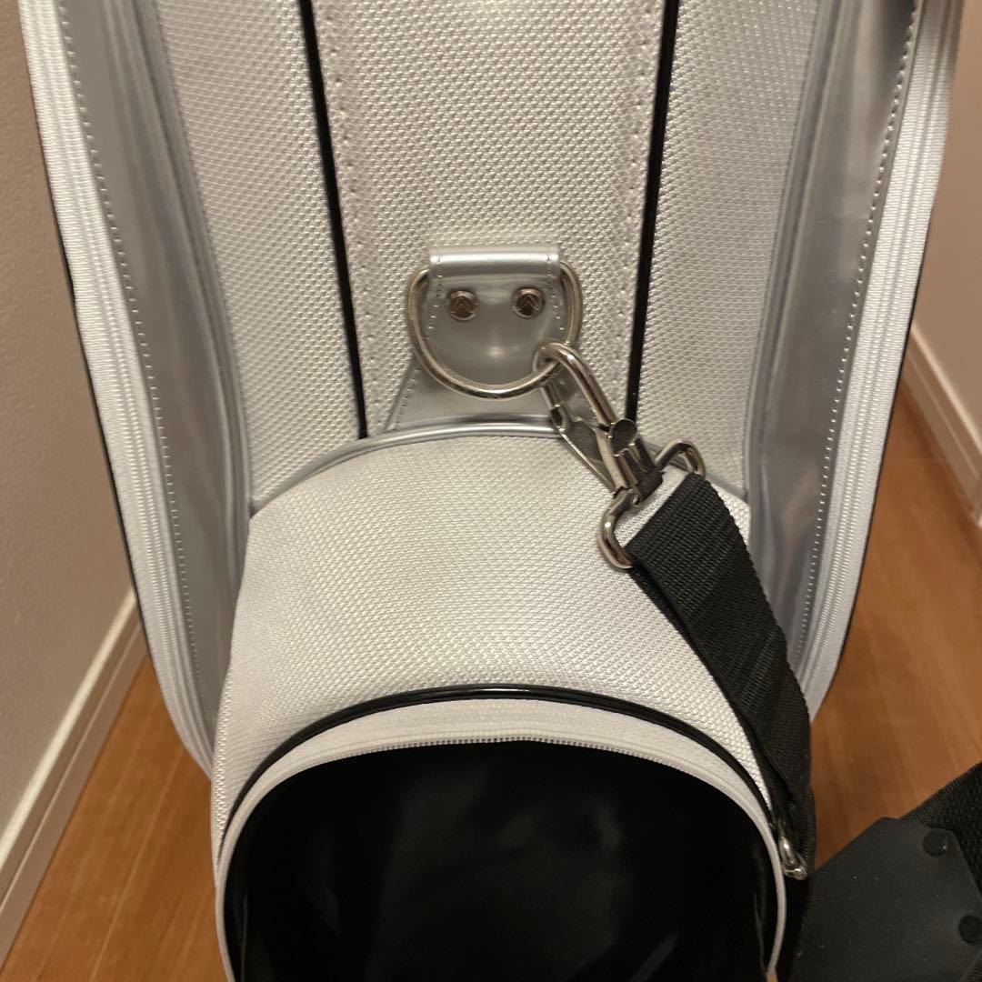 キャロウェイ キャディバッグ Callaway Sport 23 JM