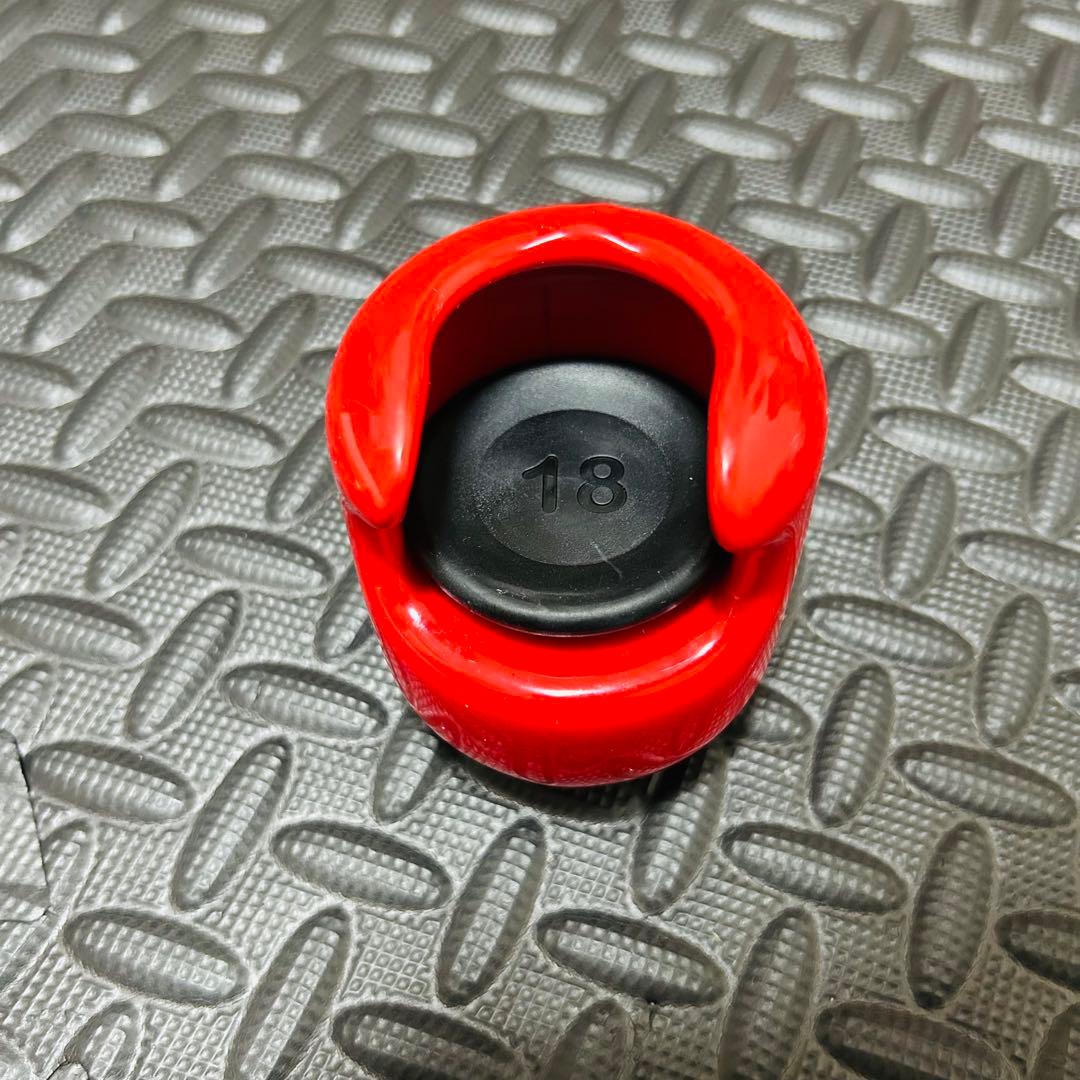 乙島merisuke 専用‼︎