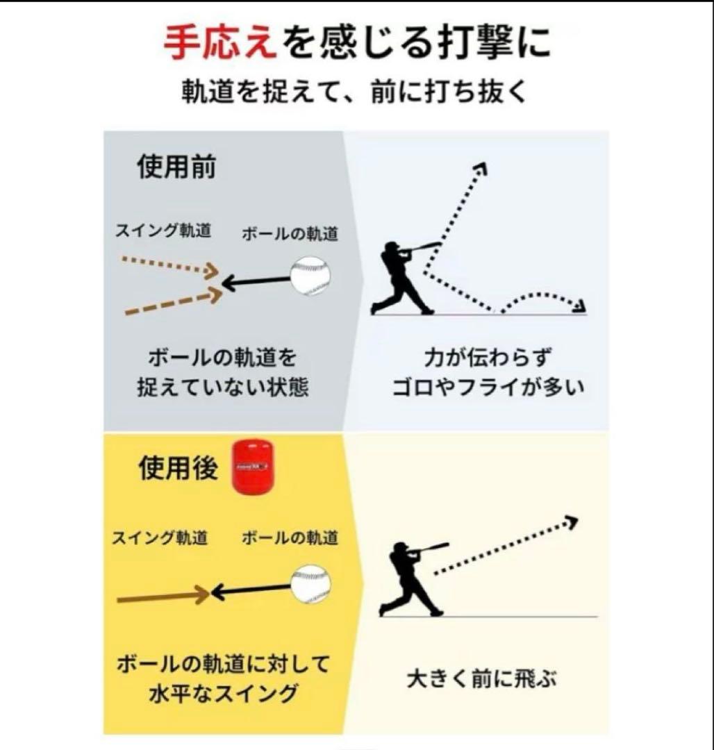 乙島merisuke 専用‼︎