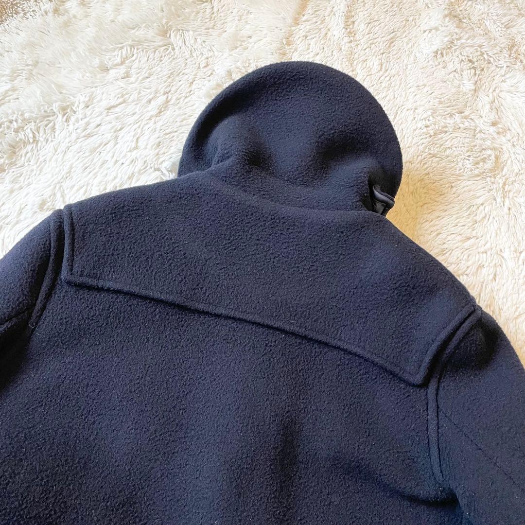 ジャケット・アウター Burberrys Speciality Duffle Coat England