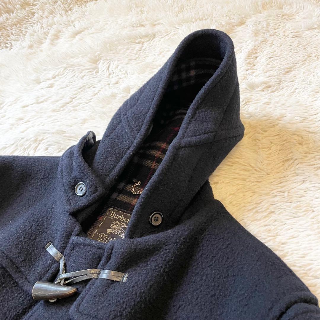 ジャケット・アウター Burberrys Speciality Duffle Coat England