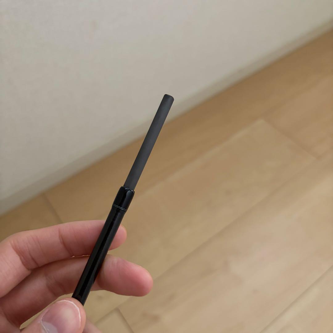 ヤマガブランクス ブルーカレント ウィジー 710/4pcs