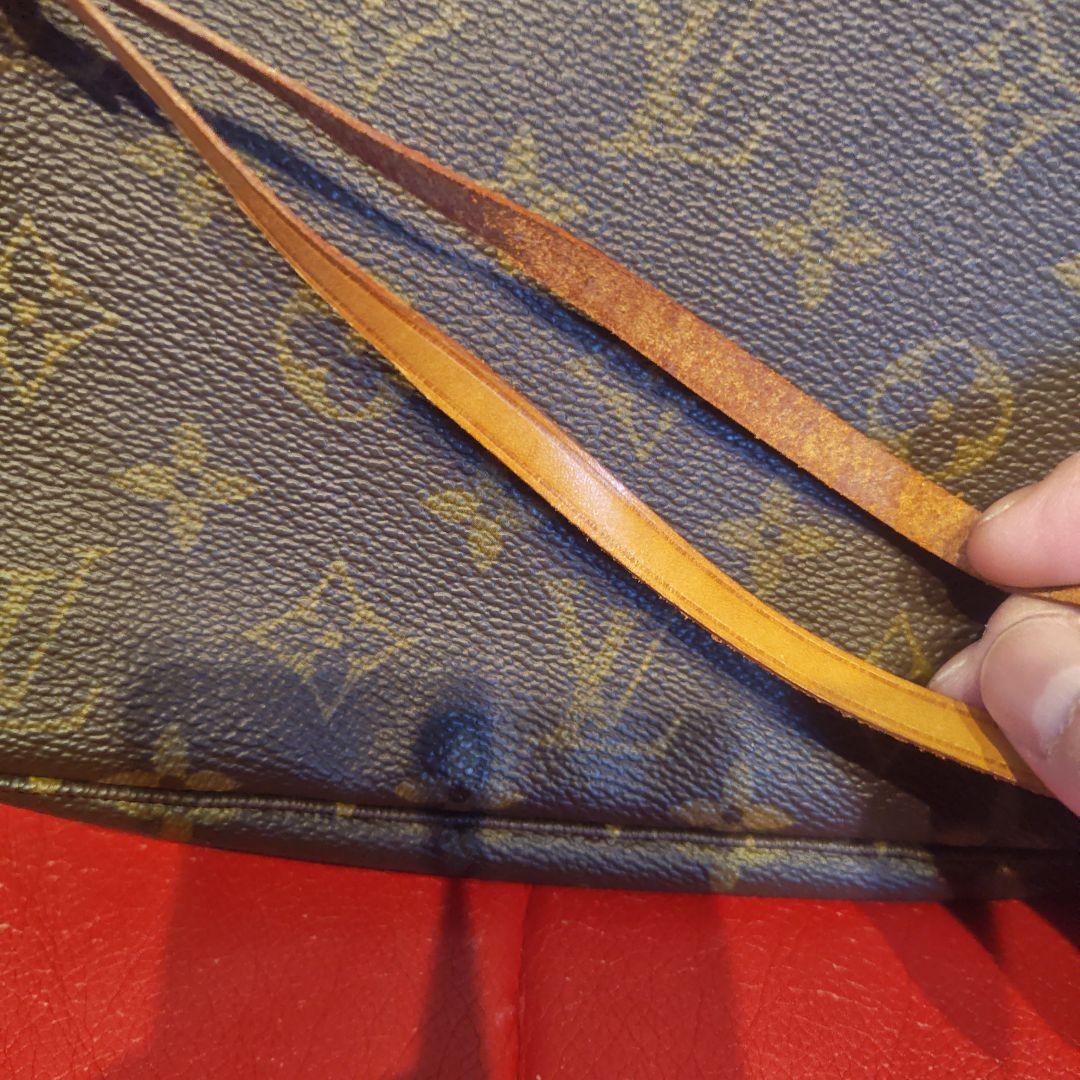 Louis Vuitton 　ルイヴィトン　ショルダーバッグ