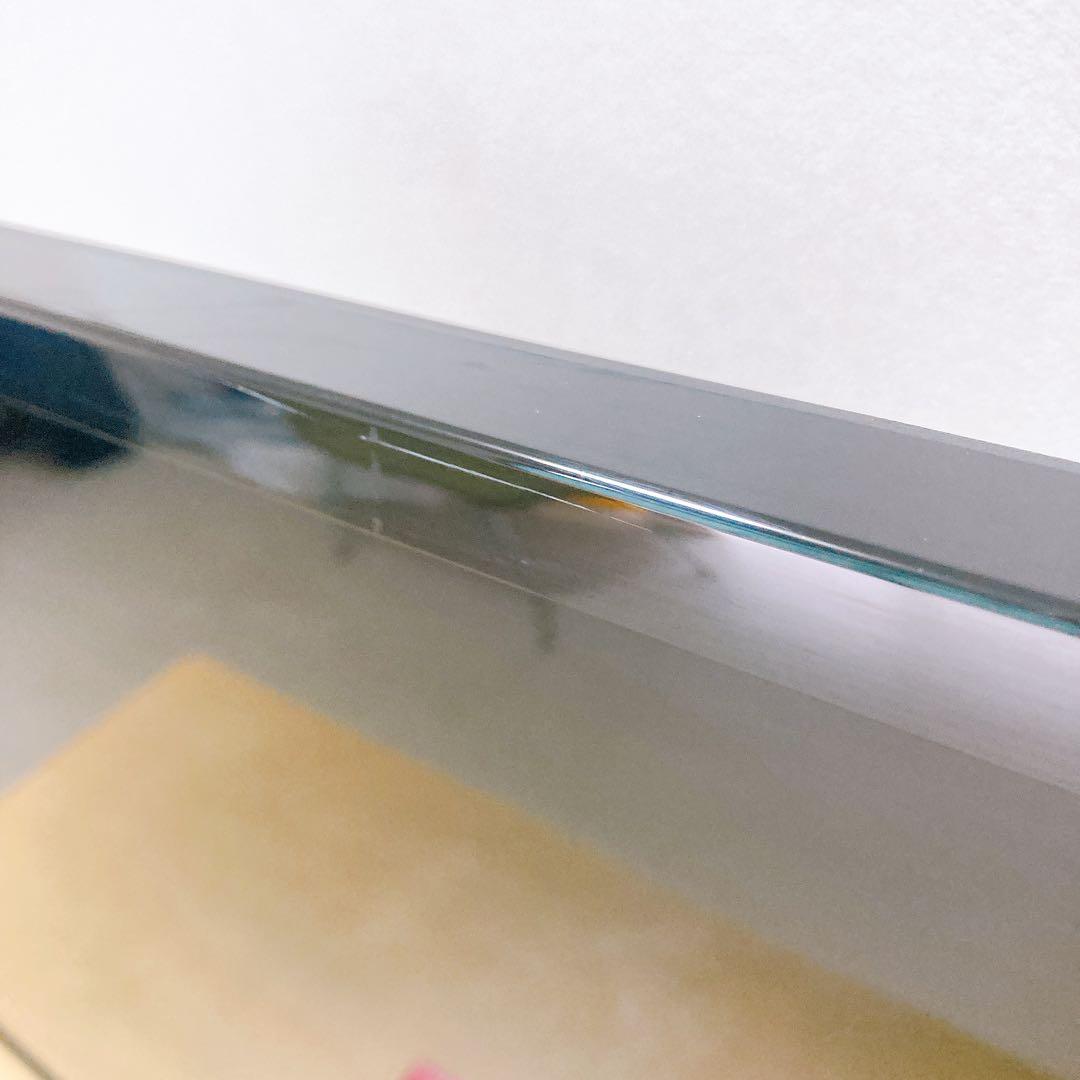 SHARP AQUOS LC-32S5 32型 ハイビジョン 液晶テレビ 18年