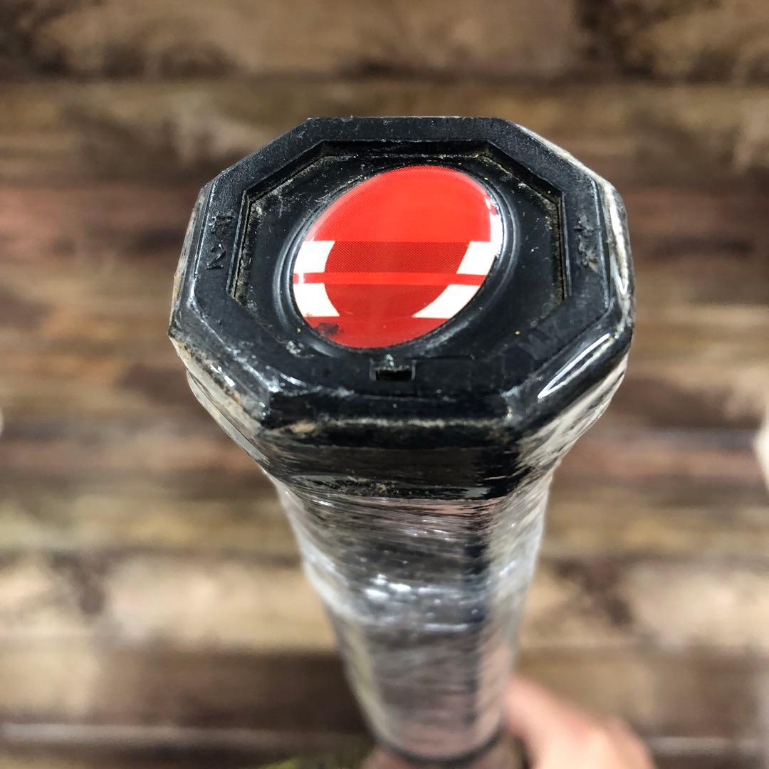 【希少モデル】 バボラ アエロプロドライブ　初代 2004年 ナダル愛用モデル