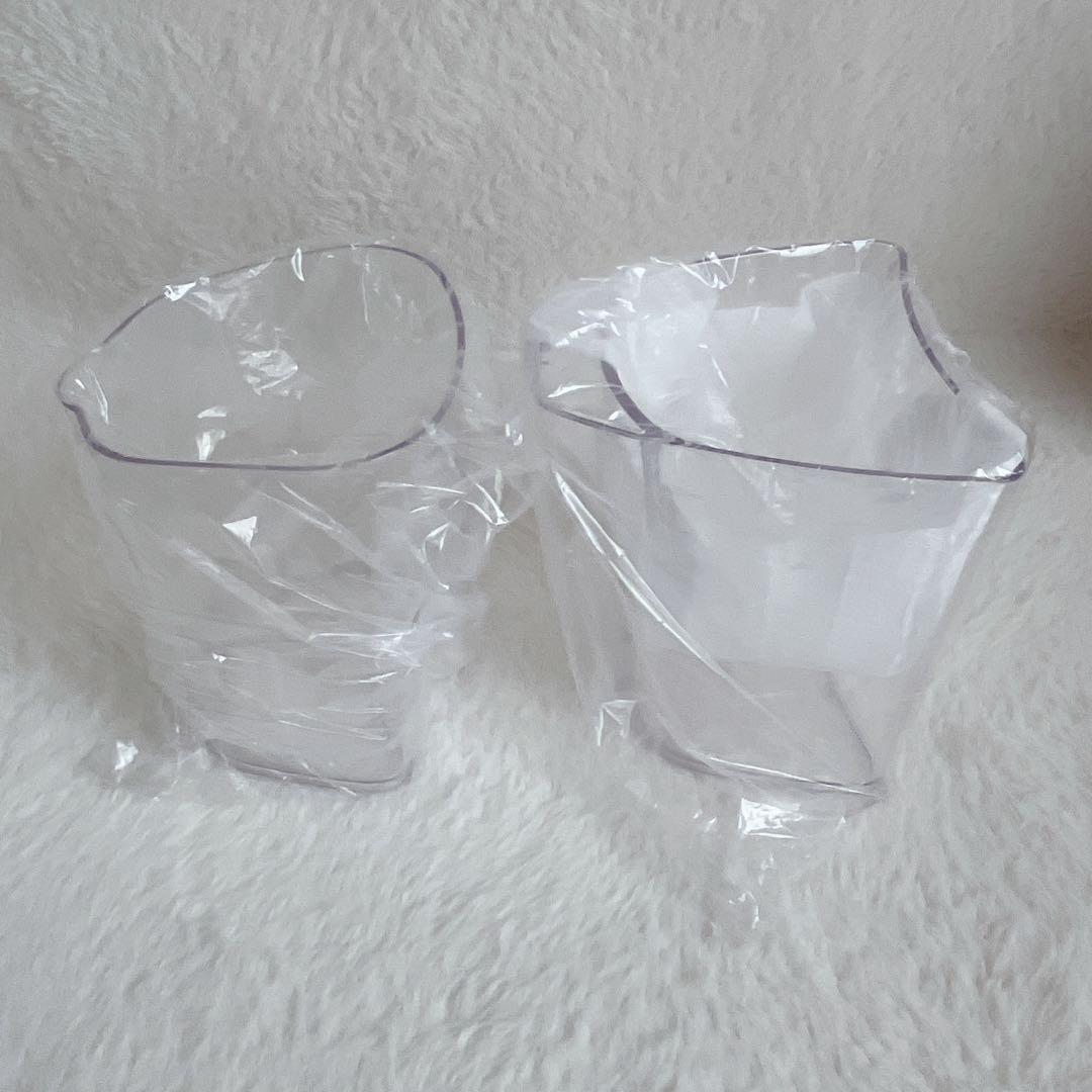 【美品】 Kuvings クビンス ホールスロージューサー EVO-800 赤