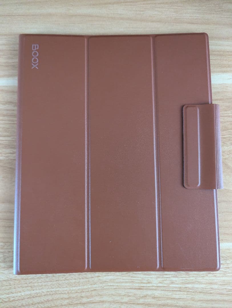 BOOX Tab Ultra C Pro 10 キーボード　スタイラス　カバー