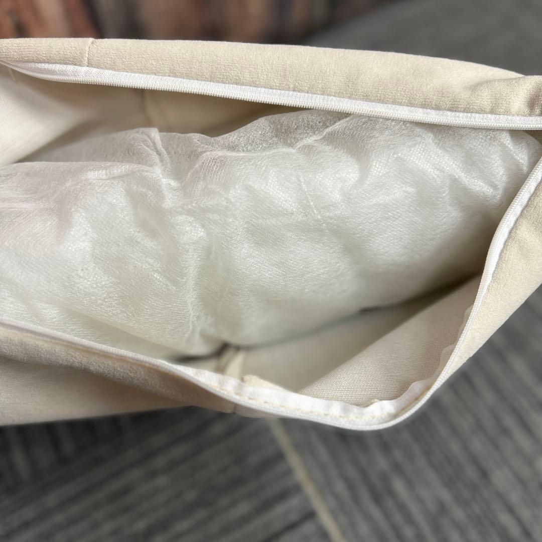 ②1人掛けソファ リーンロゼトーゴ風ソファ 座椅子 北欧