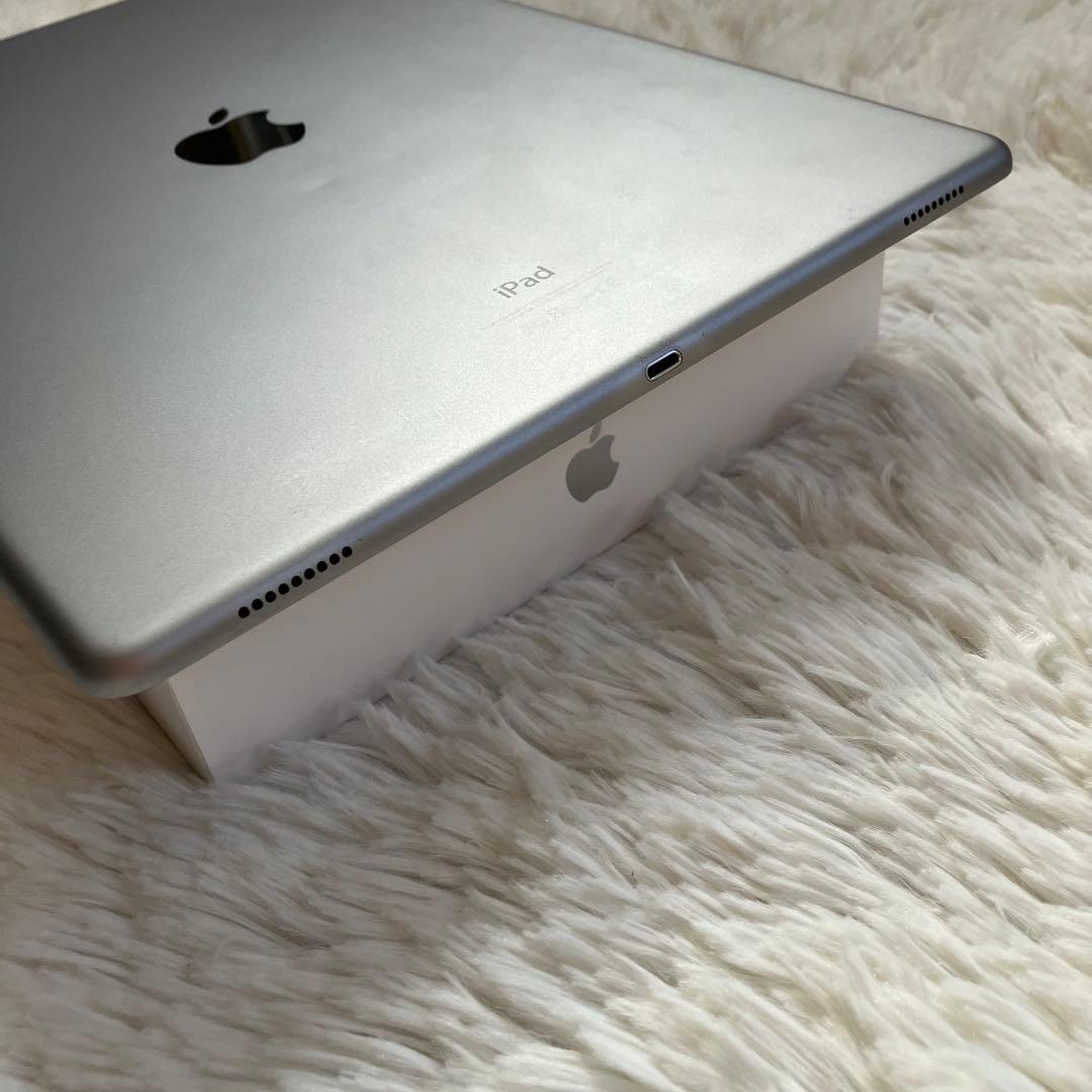 【完動品】iPad Pro 12.9 第1世代 32GB 【すぐ発送】【付属品】