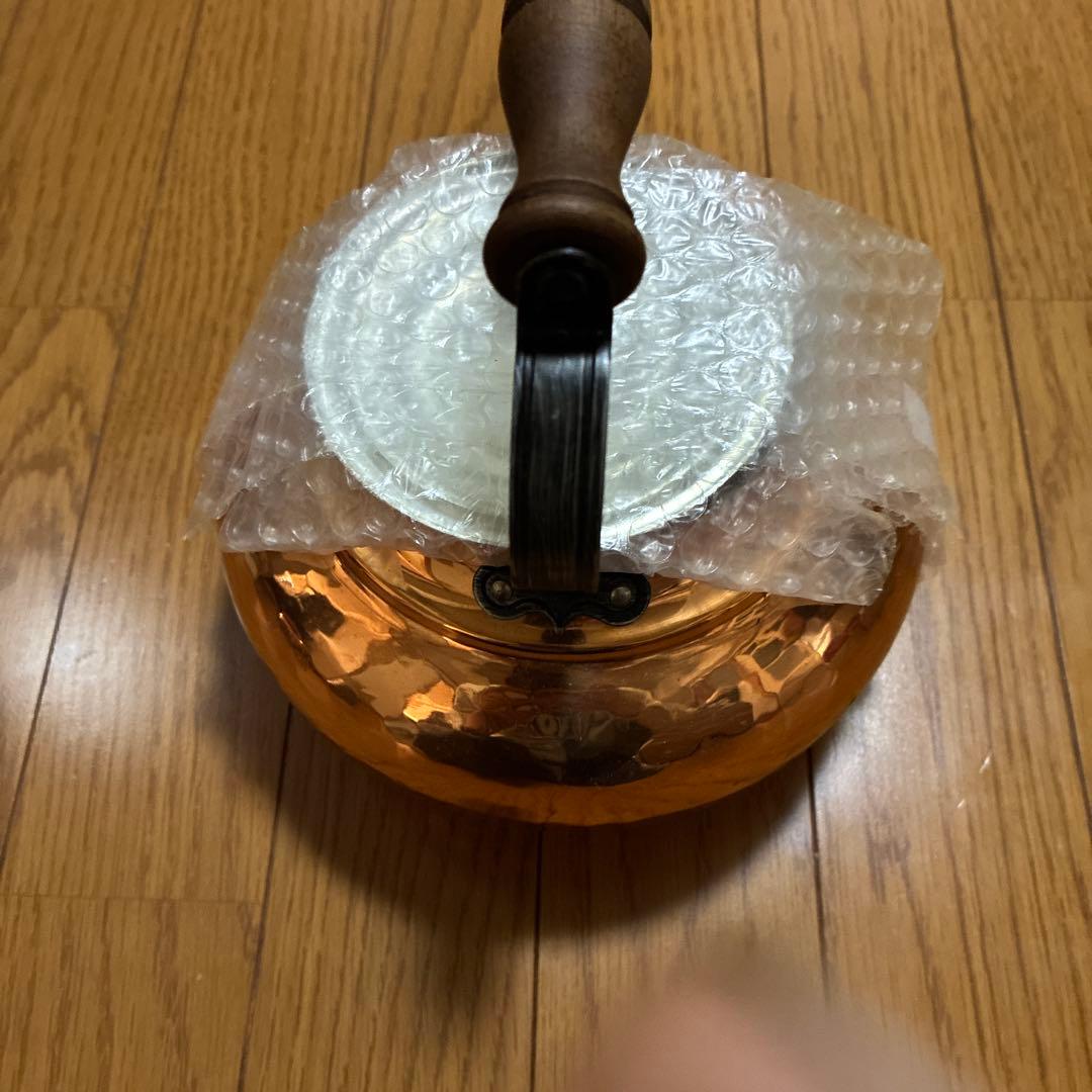 調理器具 STOCKLL NETSTAL SWISS MADE