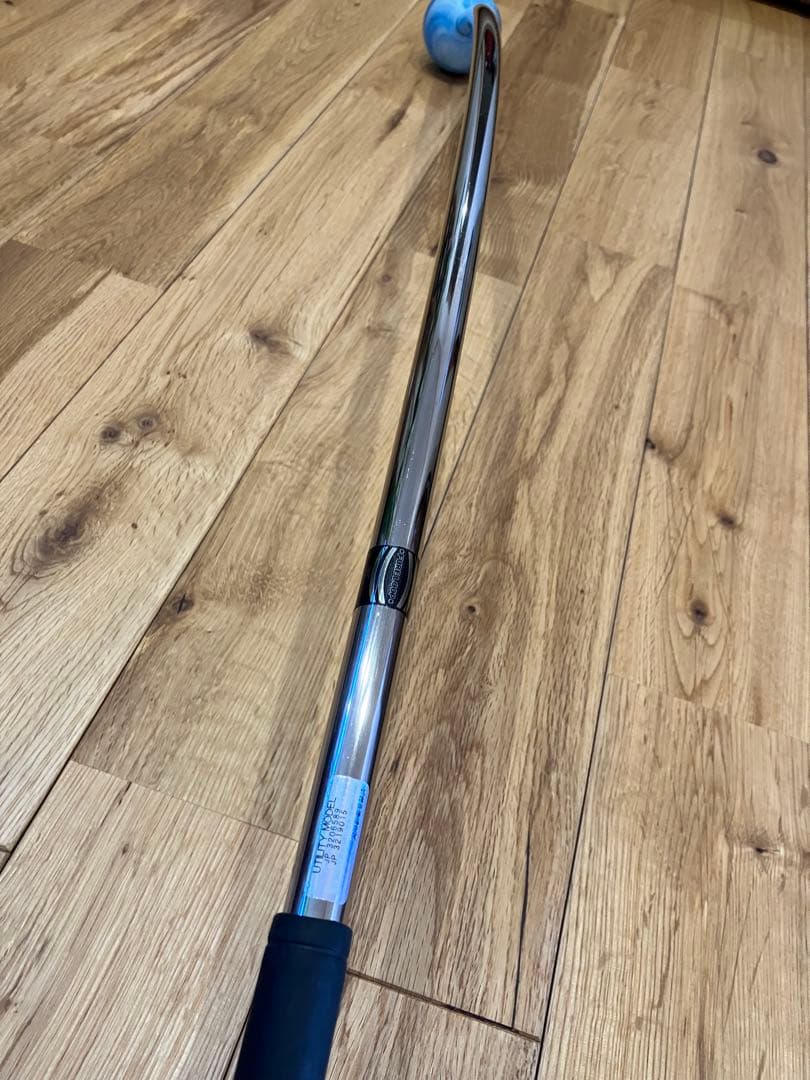 格安です！ゴルフスイング練習器具まとめ売り　Donact、フレループなど