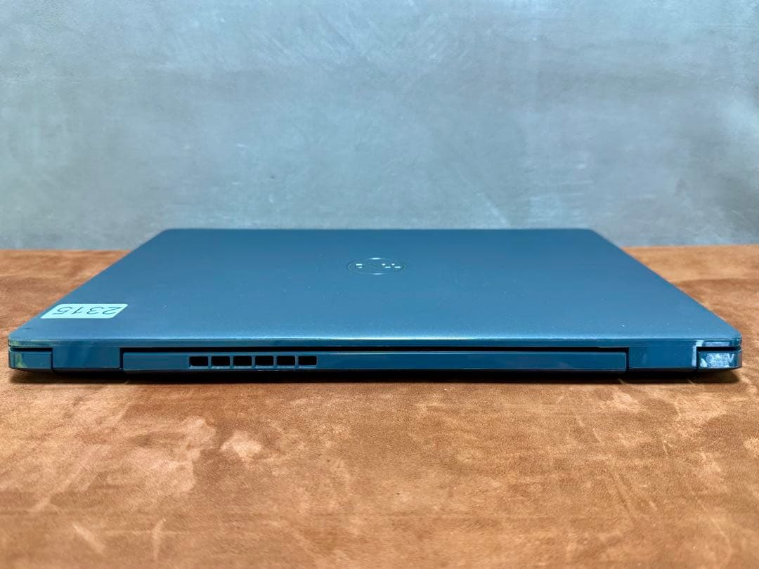 DELL Latitude 3510 i5-10310U 8GB 15.6インチ