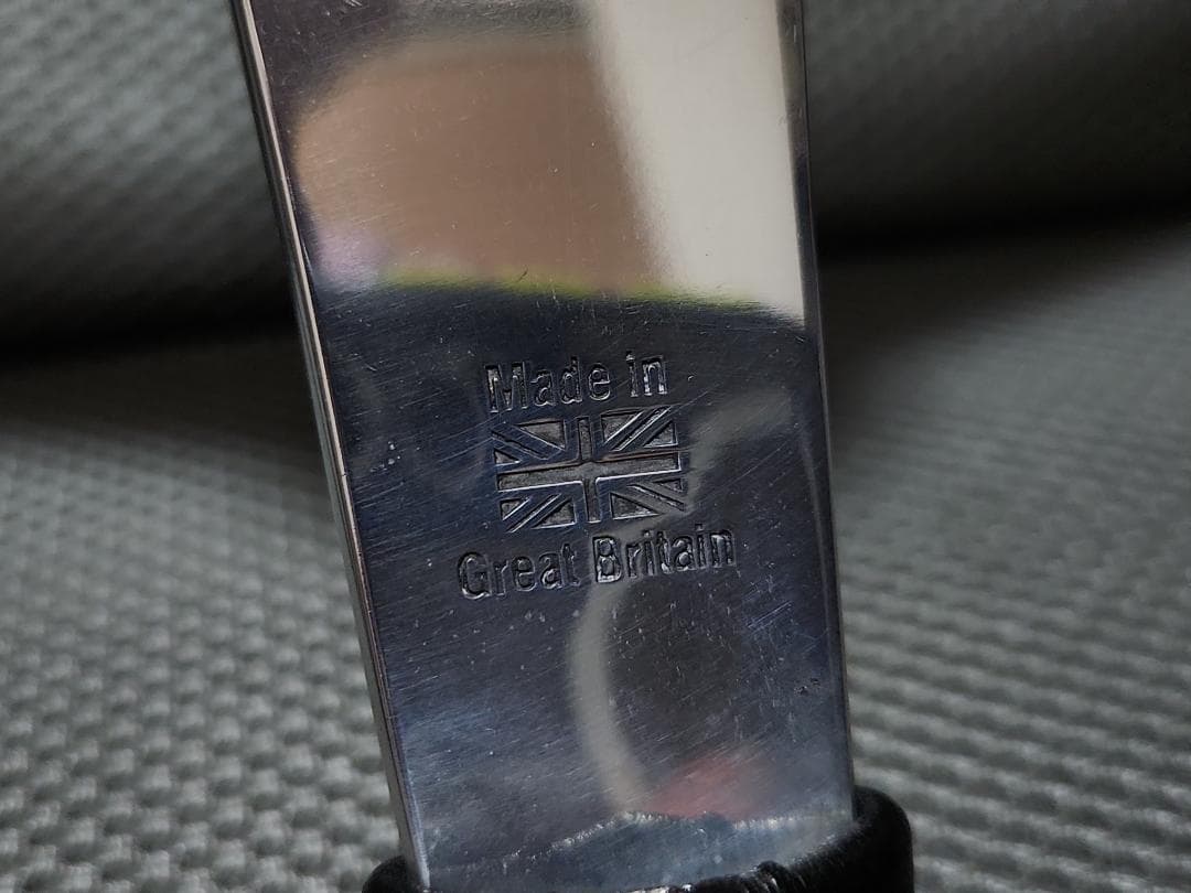 「こうび様向け2」 中古 モトリタレーシング ステアリング