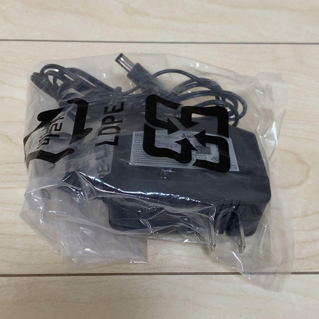 【箱・付属品完備】BUFFALO AirStation WXR-5700AX7P