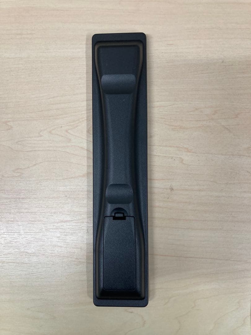 動作良好　1TB リモコン新品　ソニー　ブルーレイ　BDZ-ZW 1500