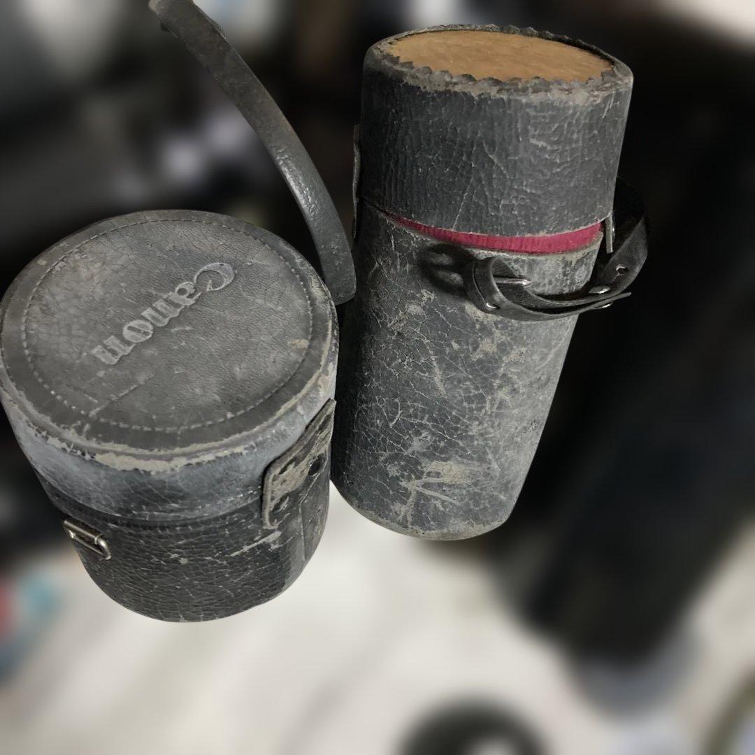 MINOLTA 360si フィルムカメラ レンズセット