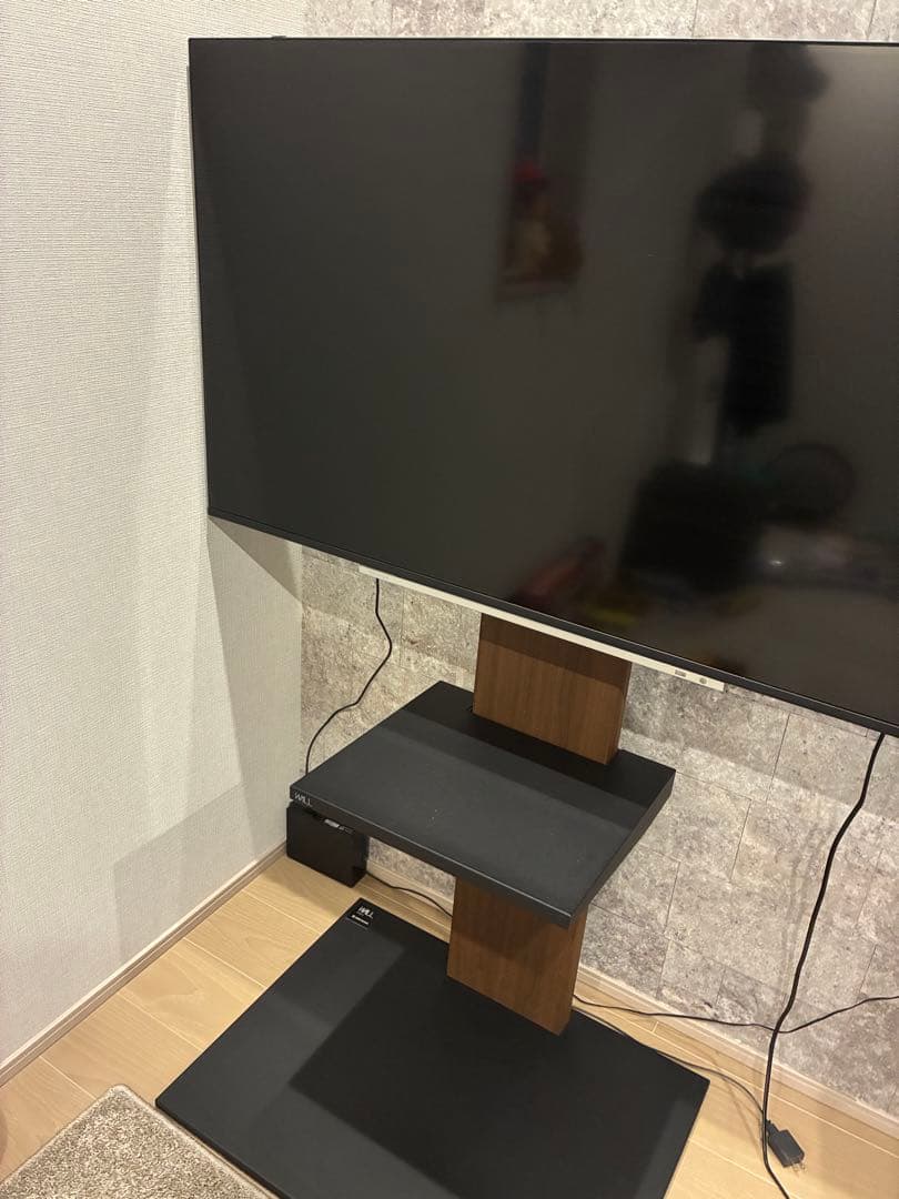 【美品】REGZA 50M540X