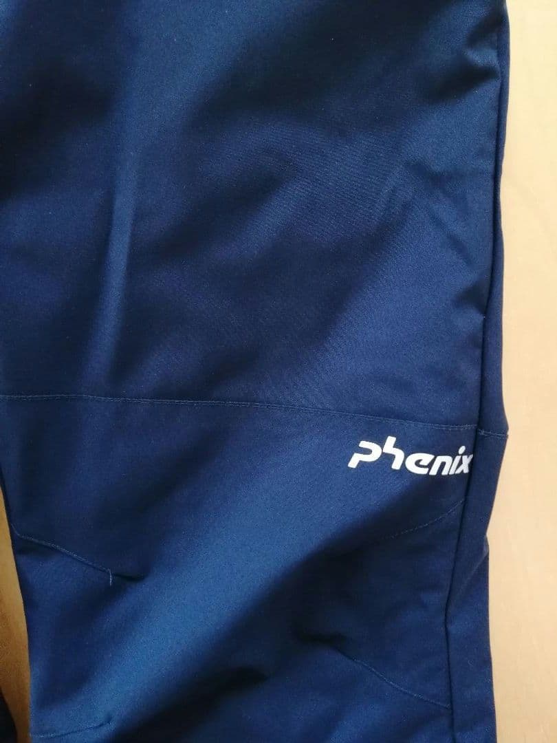 フェニックス　スキーウェアM