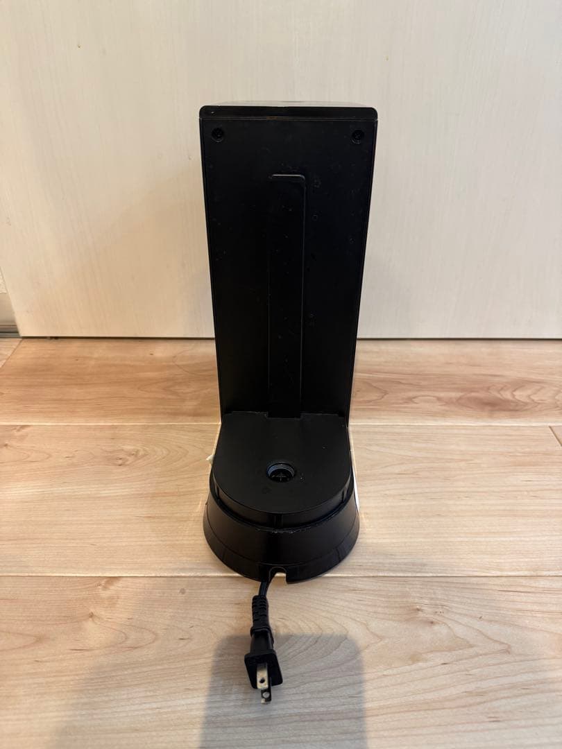 T-fal Vitesse 電気ケトル 2L