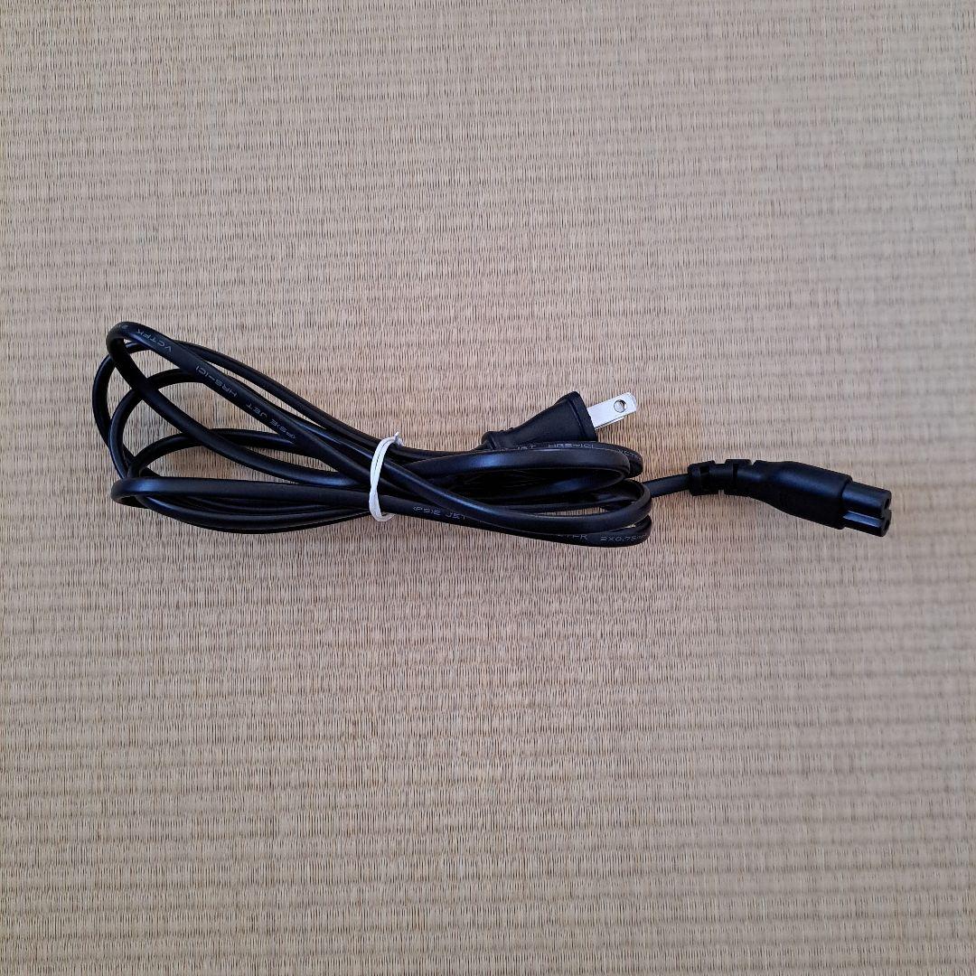【ジャンク品】EPSON EP-707A Wi-Fi対応プリンター