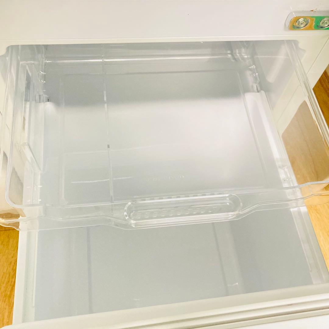 美品ガラストップ冷蔵庫含む一人暮らし家電セット❗️大阪、大阪近郊配送無料