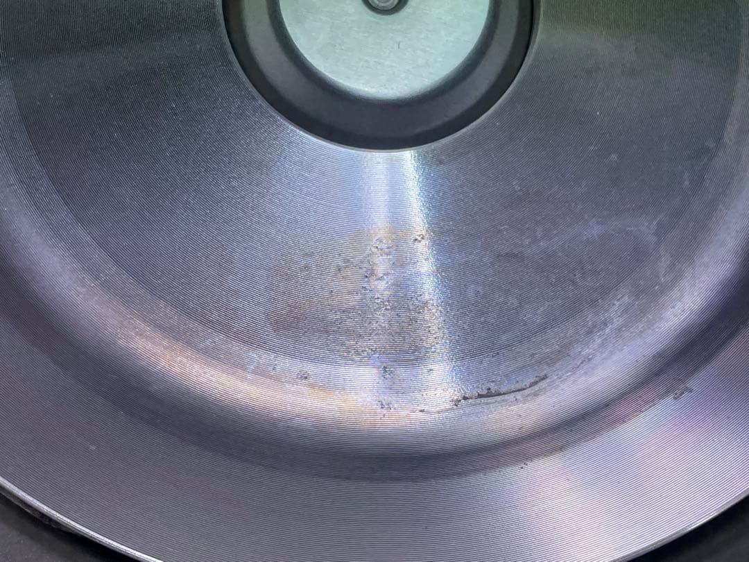 SHARP HEALSIO HOTCOOK 電気無水鍋　KN-HT99A