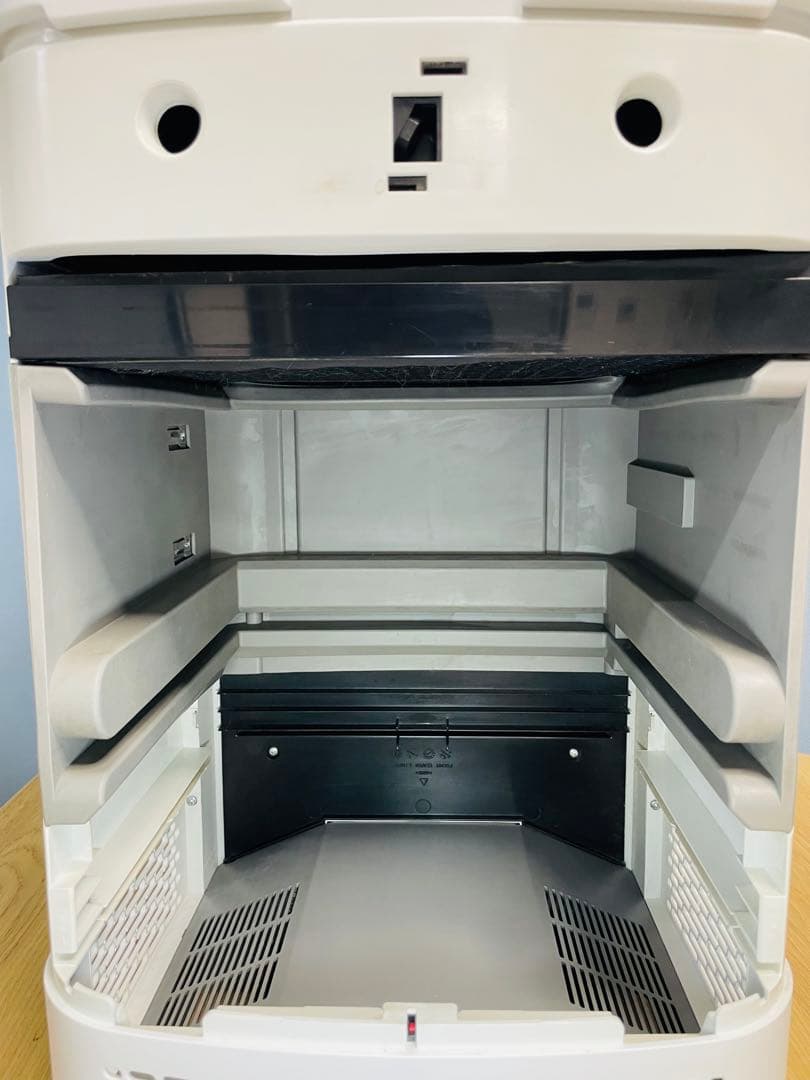 美品　Airdog X5S 空気清浄機.