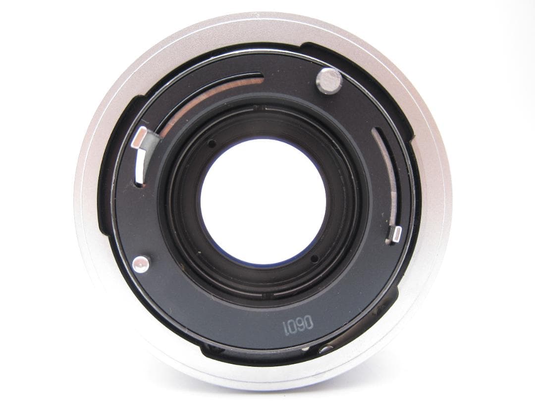 [レア Oマーク] Canon FD 35mm f/2 S.S.C. 管理A44