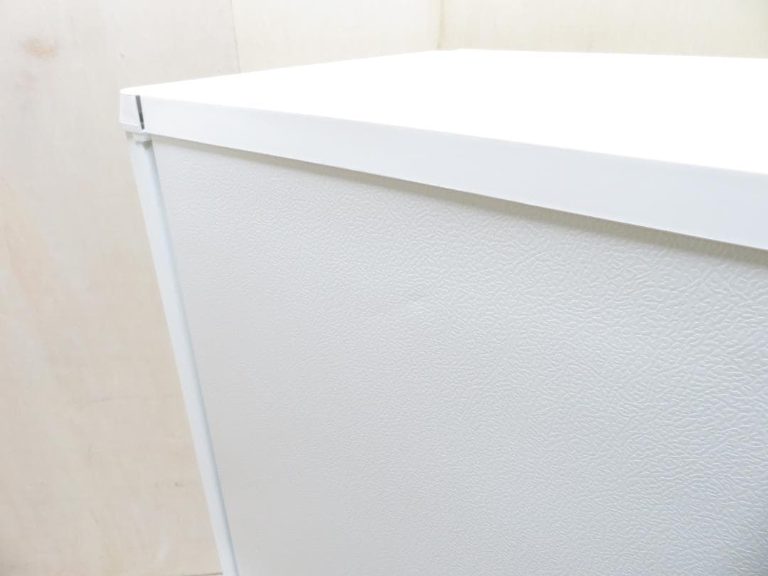 名古屋市内 近郊送料無料 パナソニック 2021年製 2ドア 冷蔵庫 168L