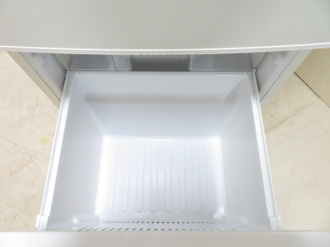 名古屋市内 近郊送料無料 パナソニック 2021年製 2ドア 冷蔵庫 168L