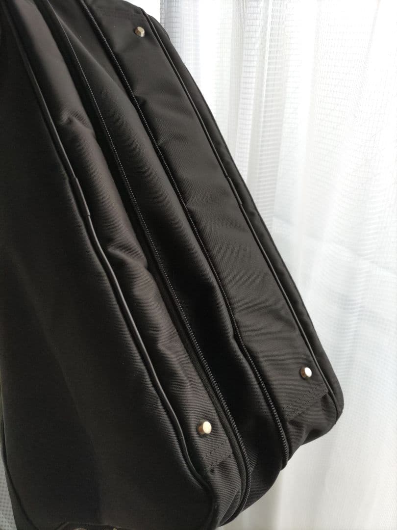 ひろさん専用サムソナイト★Samsonite★エピッド3？★拡張可