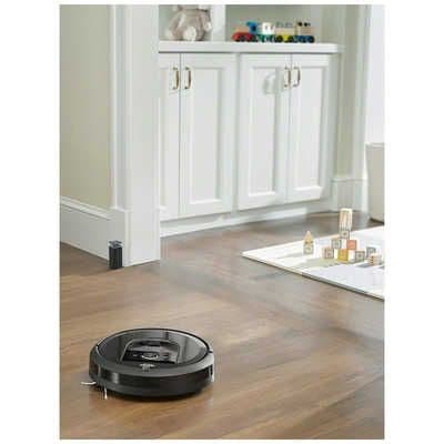 iRobot アイロボット ルンバ i7 掃除機 i715060