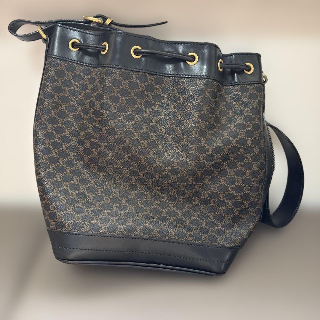 セリーヌ　バッグ☆