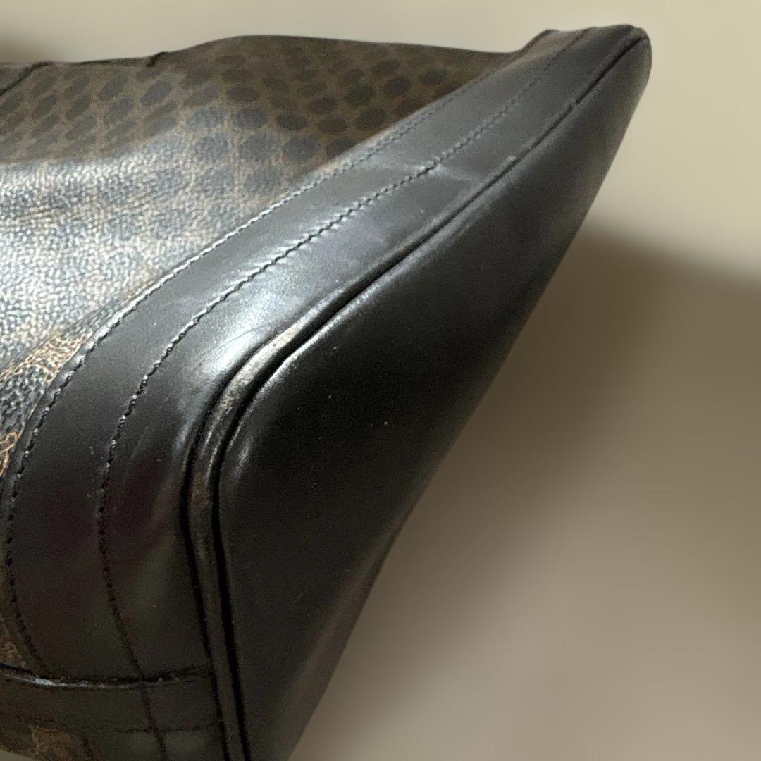 セリーヌ　バッグ☆