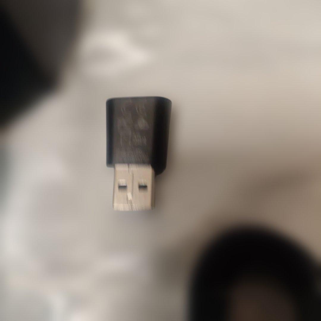 HTC VIVE Tracker 3.0 3っ