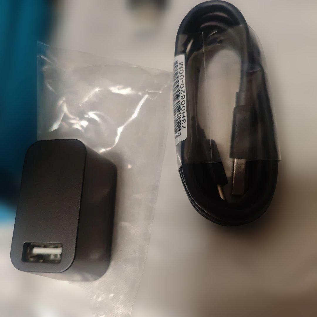 HTC VIVE Tracker 3.0 3っ