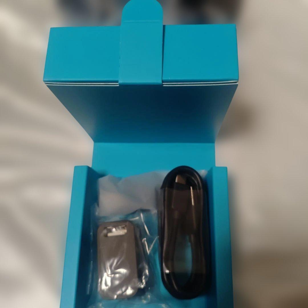 HTC VIVE Tracker 3.0 3っ