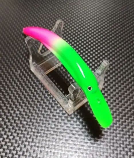 ディスプラウト メガガメクラＦ オリカラ他 １３個セット