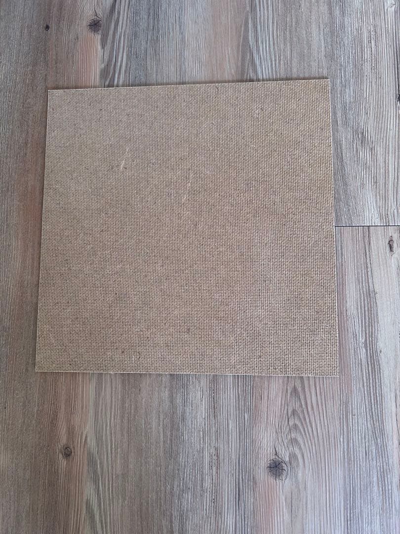 ミツウロコ豆炭コタツセット