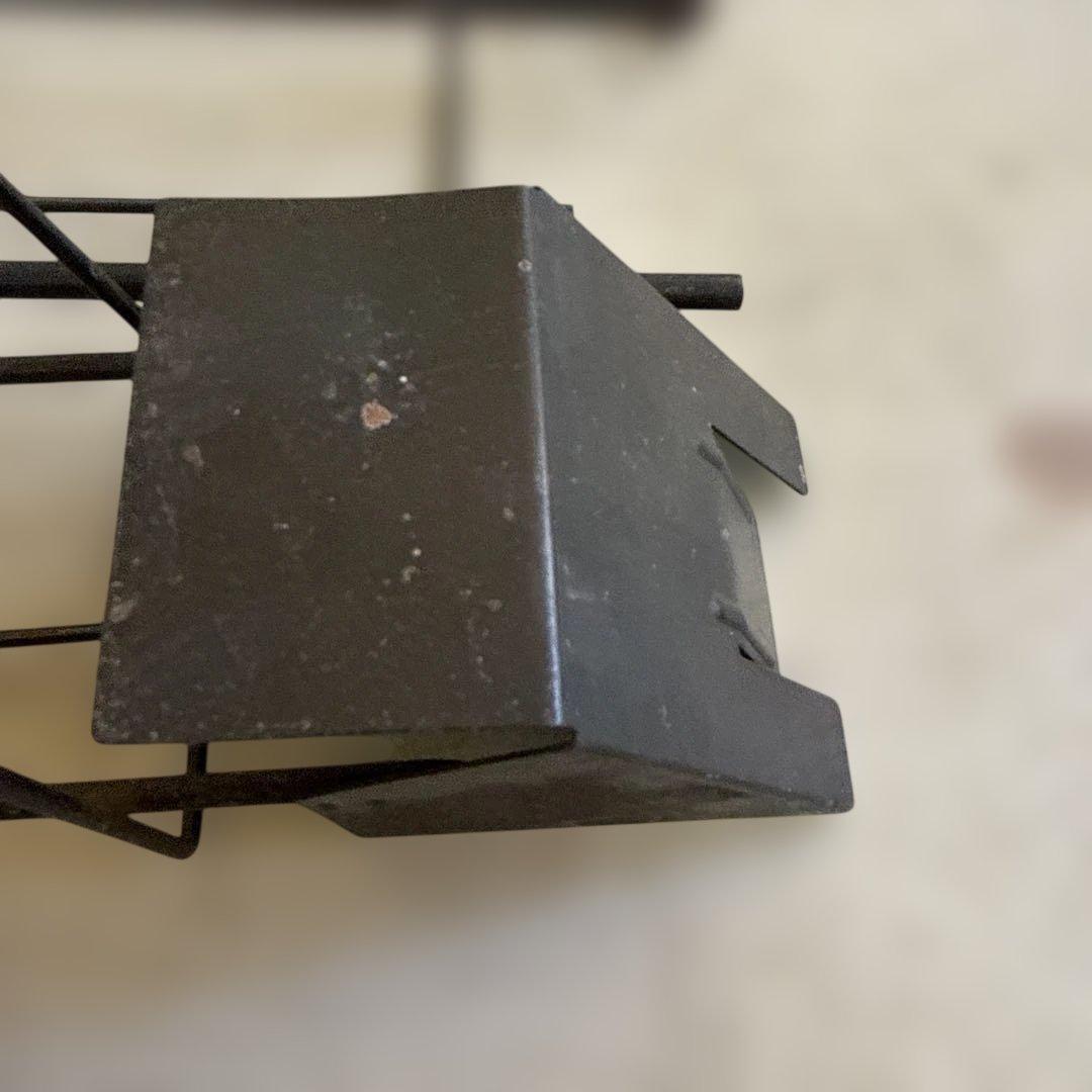 ZETTトスマシーン　EP-460