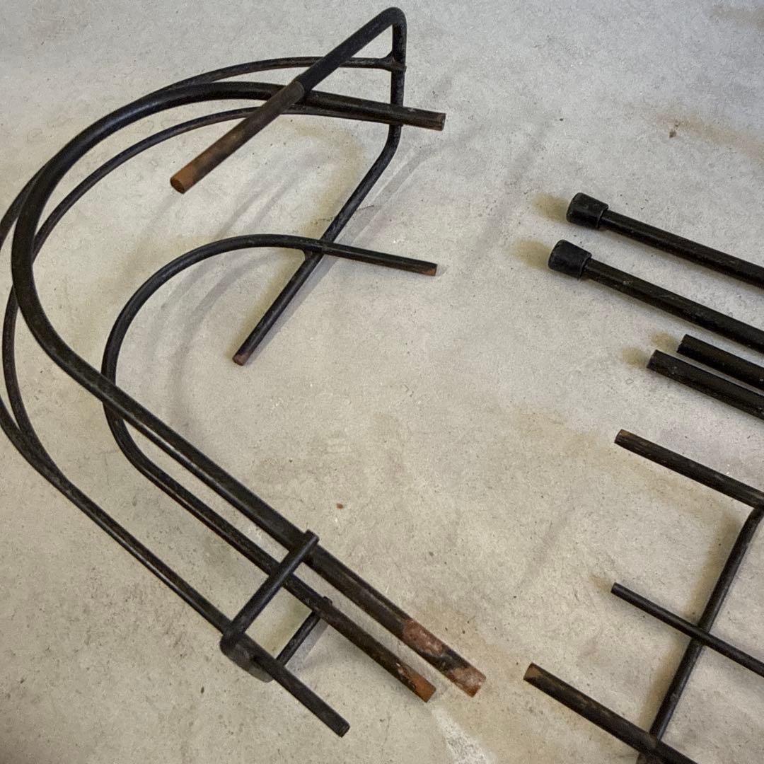 ZETTトスマシーン　EP-460